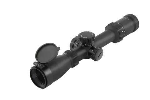 Ремонт датчика синхроимпульсов Зенит ПО-3