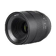 Замена передней группы линз Зенит Зенитар 2,8/60 Макро ЕА