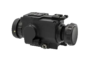 Разбита линза видоискателя (окуляр)  Зенит 