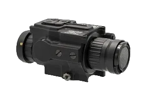 Разбита линза видоискателя (окуляр)  Зенит 