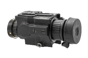 Разбита линза видоискателя (окуляр)  Зенит 