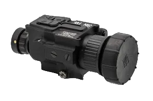 Разбита линза видоискателя (окуляр)  Зенит 