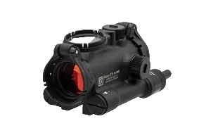 Ремонт встроенного дальномера и других устройств Зенит 